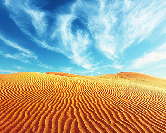 ɳĮ�еĲ���������