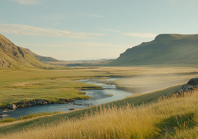 ɽ���ԭ����������