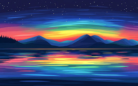 ɽϼӳǵ˸