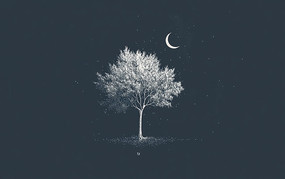 ҹµİ