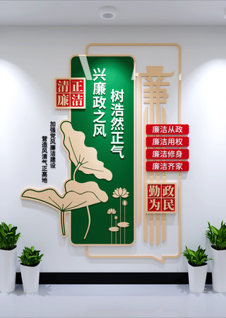 ĻǽĻǽ