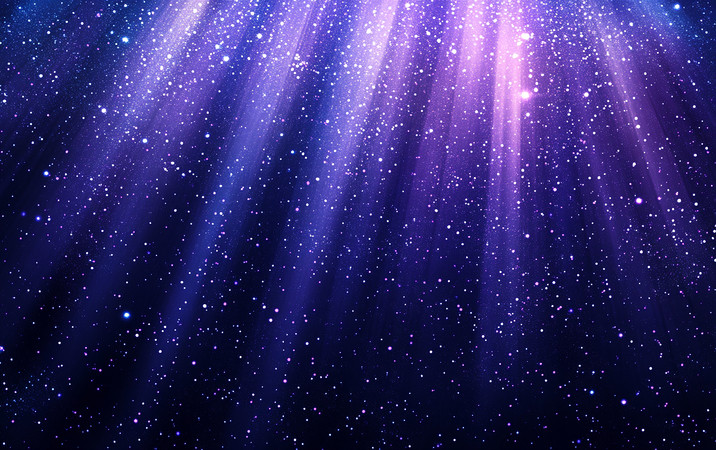 �ǹ���ҫ��ҹ���¹���������������