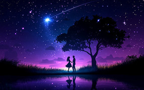 ҹµںӵ