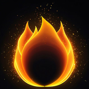 Ļ