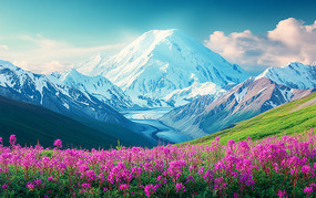 ѩɽµʻʢ