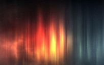 ҹеĺ