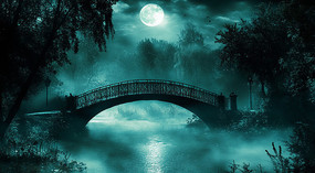 ҹµĹɭ