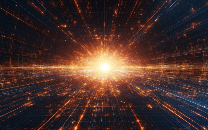 �����Ǻӹ������� PNG