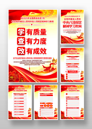 ѧϰ��������һ�