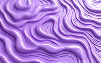 ɫҺ֮