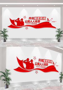 Ļǽ