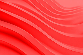 ⱳ