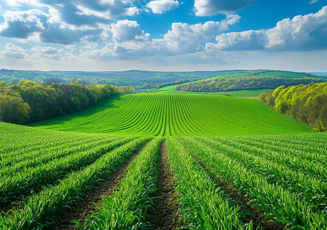 ������Ұ�е�����С�� PNG