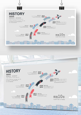 ��˾�������