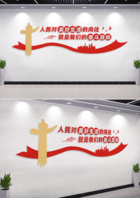 Ļǽ