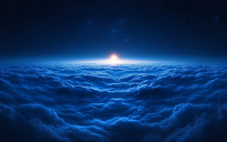 ҹµƺ̫֮