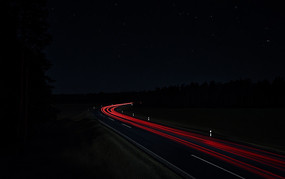 ҹ·ϵĺɫ