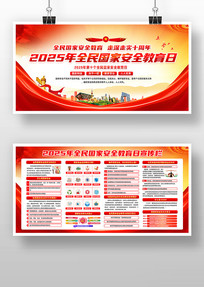 2025ȫҰȫ