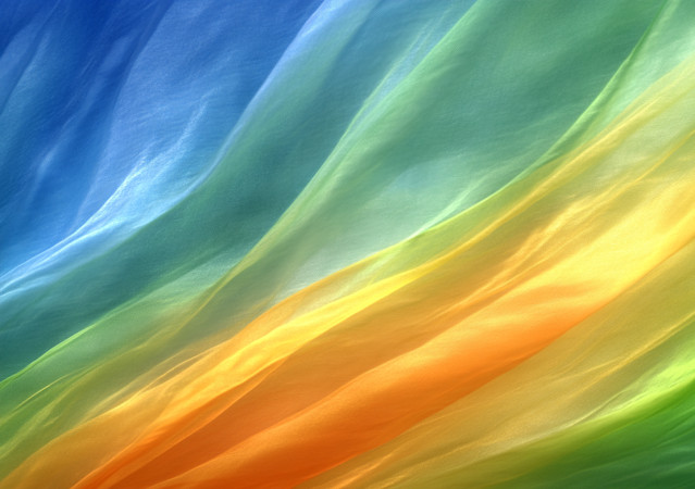 �ʺ�ɫ����趯������֮��