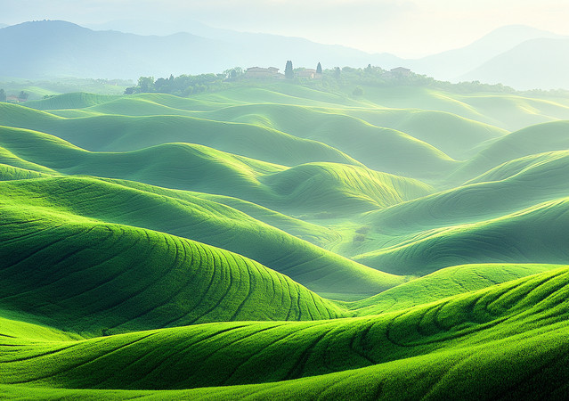 ���̲����е�������� PNG