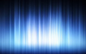 ɫĻϵĹ趯