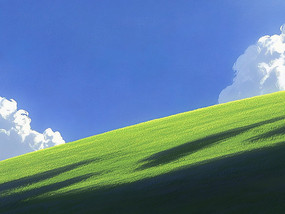 µĴ̲ƺ