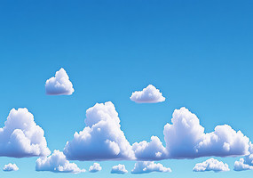 µĽƶ