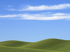 µĴɽ