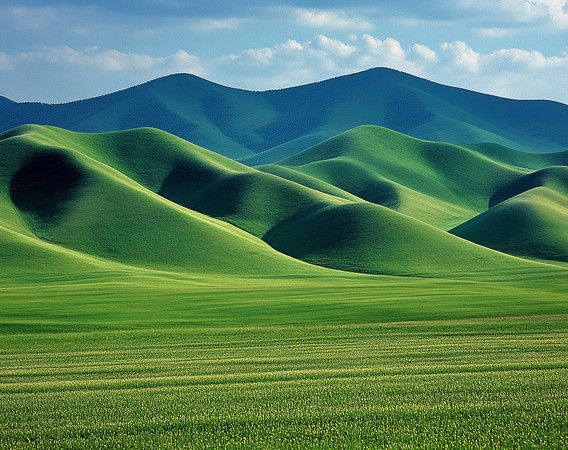 ��ɫ��ԭ PNG