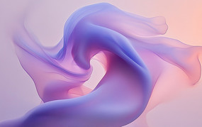 λðɫڿ趯