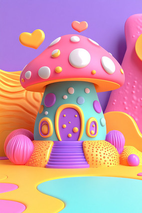 λĢͯɫʢ