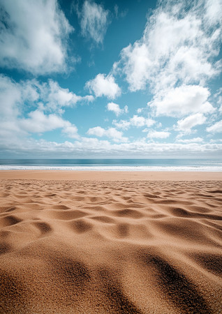 ������ɳ̲�������� PNG