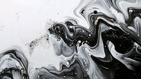 ڰ