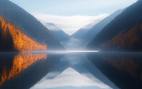 ɽеĺ浹Ӱ
