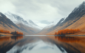 ɽеĺ浹ӰҶ