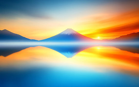 ճʱָʿɽӰ