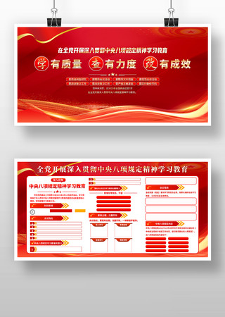 Ӧ����չ��