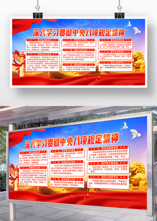 ᳹涨ѧϰ