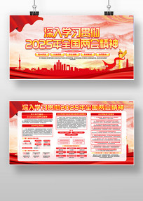 ѧϰ᳹2025ᾫ񵳽