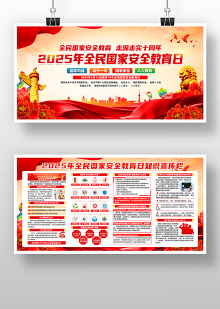 2025��ȫ����Ұ�ȫ������չ����� PSD