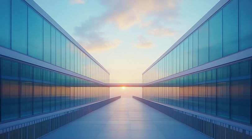 �����е��ִ���������