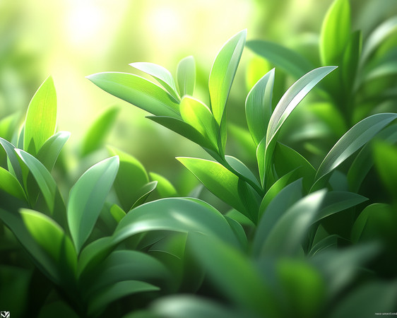 ����ҶƬ��͸���������