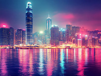 貶ӳҹ