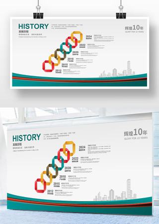 ��չ������� AI