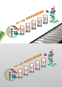 ص罨¥Ļǽ