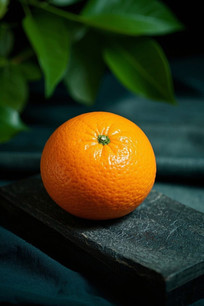 ľϷһӸͼƬ