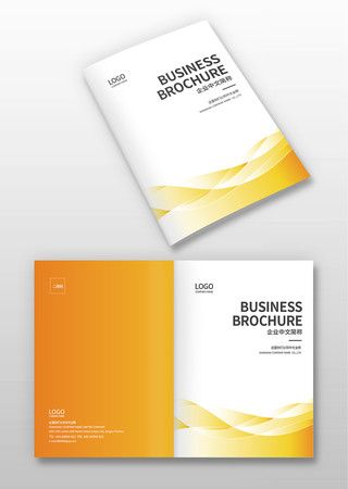 �������  AI