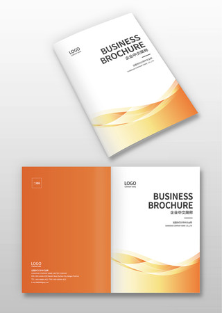 ������� AI