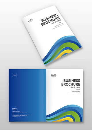 �������ģ��