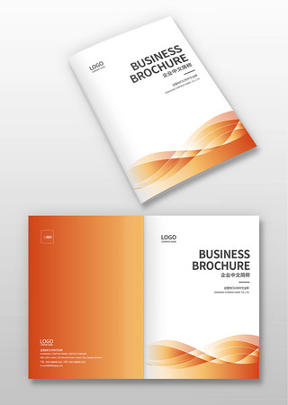 �������ģ�� AI